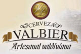 Valbier
